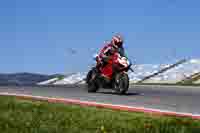 motorbikes;no-limits;peter-wileman-photography;portimao;portugal;trackday-digital-images